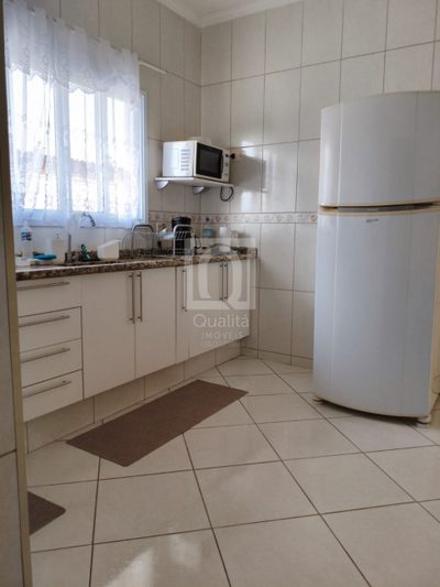 Chácara, 3 quartos, 1873 m² - Foto 4