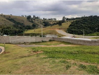 Terreno, 400 m² - Foto 1