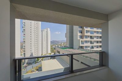 Apartamento, 2 quartos, 70 m² - Foto 2