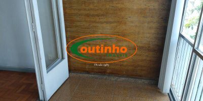 Apartamento, 2 quartos, 71 m² - Foto 5
