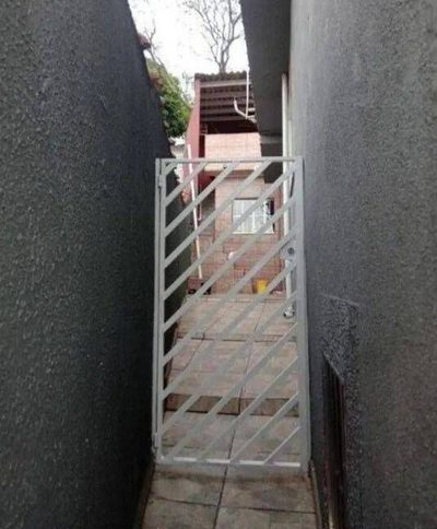 Casa, 3 quartos, 186 m² - Foto 3
