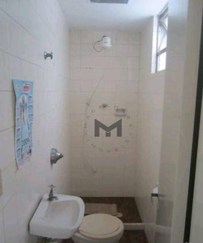 Apartamento, 3 quartos, 130 m² - Foto 3