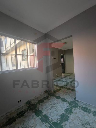 Casa, 1 quarto - Foto 5