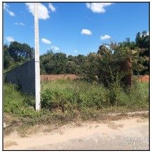 Terreno, 50 m² - Foto 1