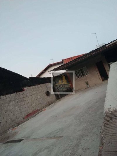 Terreno, 204 m² - Foto 5