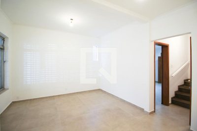 Casa, 2 quartos, 200 m² - Foto 2