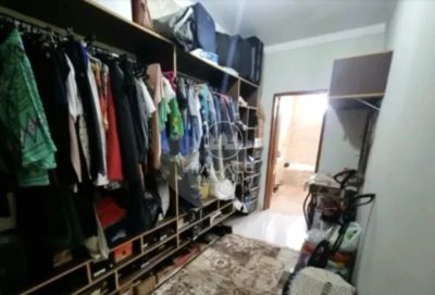 Casa, 5 quartos, 320 m² - Foto 5
