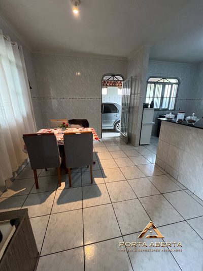 Casa - Foto 4