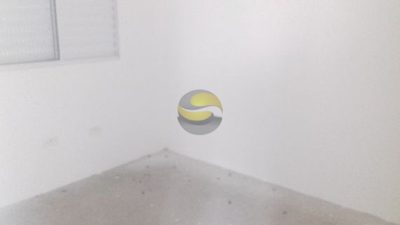 Apartamento, 2 quartos, 48 m² - Foto 5