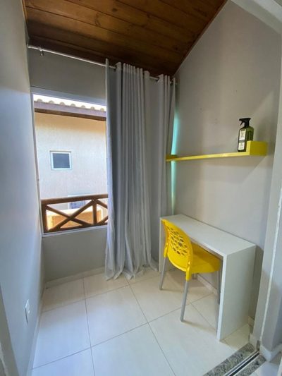Apartamento, 3 quartos - Foto 4