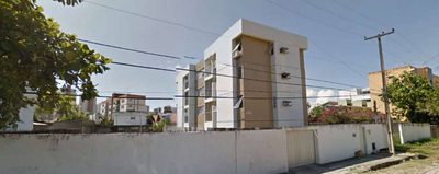 Apartamento, 4 quartos, 100 m² - Foto 1
