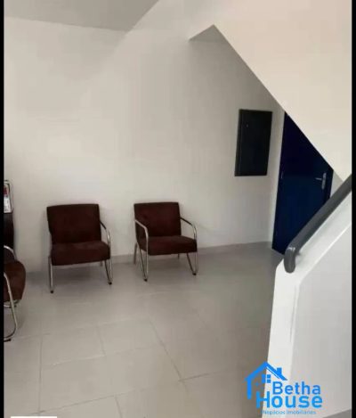 Depósito-Galpão, 831 m² - Foto 3