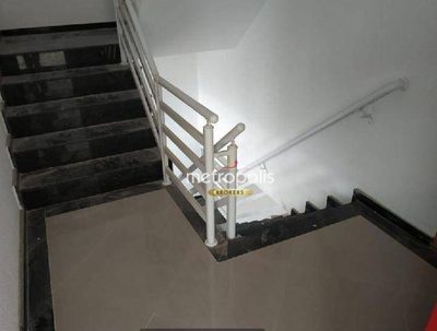 Cobertura, 2 quartos, 130 m² - Foto 5