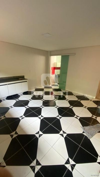 Casa, 4 quartos, 210 m² - Foto 5