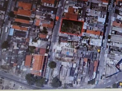 Terreno, 595 m² - Foto 2