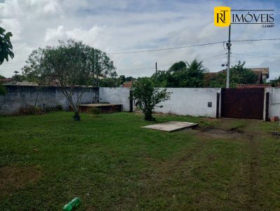 Casa, 4 quartos, 120 m² - Foto 4