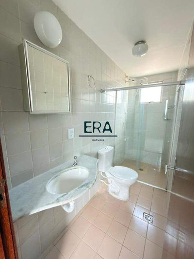 Apartamento, 2 quartos, 54 m² - Foto 4