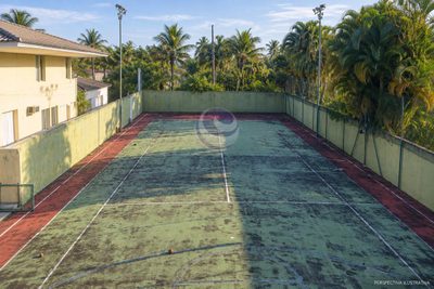 Terreno, 525 m² - Foto 3