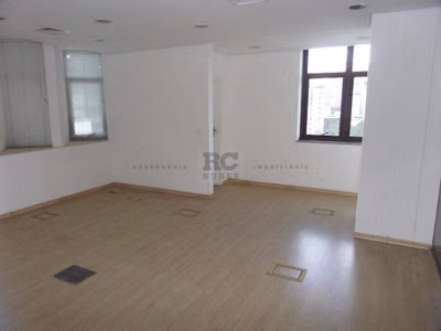 Sala-Conjunto, 560 m² - Foto 4