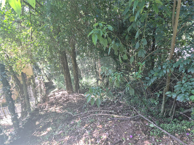 Casa de Condomínio - Foto 1