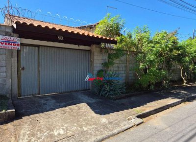 Casa, 2 quartos, 169 m² - Foto 3