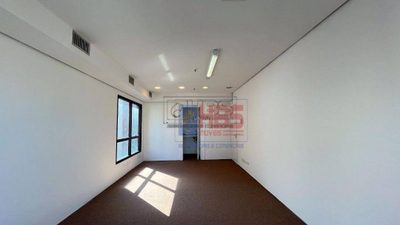 Apartamento, 35 m² - Foto 2