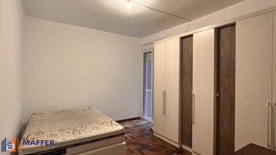 Apartamento, 3 quartos, 83 m² - Foto 3