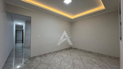 Casa, 2 quartos, 82 m² - Foto 4