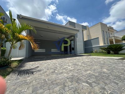 Casa, 3 quartos, 300 m² - Foto 1