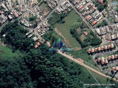 Terreno, 2742 m² - Foto 5