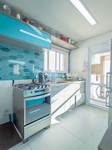 Apartamento, 2 quartos, 74 m² - Foto 5