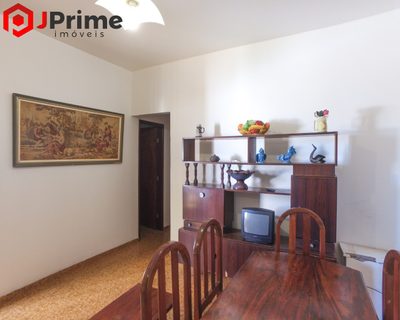 Casa, 3 quartos, 100 m² - Foto 2