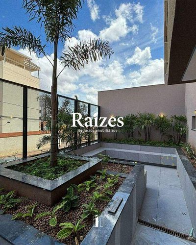 Apartamento, 3 quartos, 86 m² - Foto 2