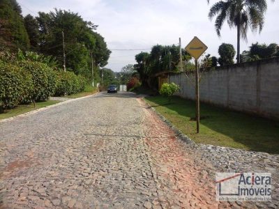 Loteamento e Condomínio, 2480 m² - Foto 3