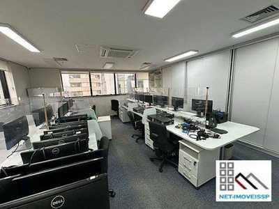 Sala-Conjunto, 150 m² - Foto 1