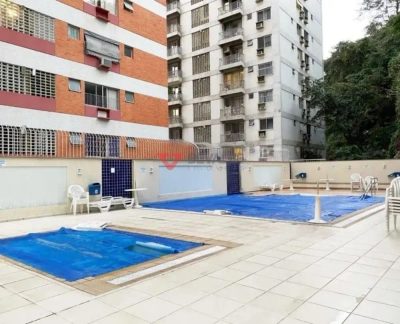 Cobertura, 4 quartos, 166 m² - Foto 2