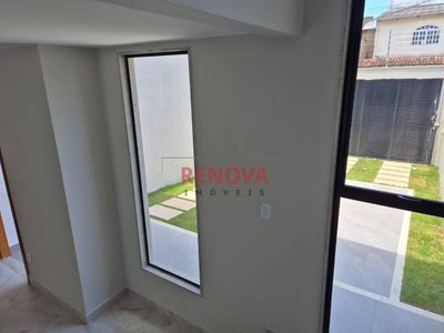 Casa, 3 quartos, 9900 m² - Foto 5