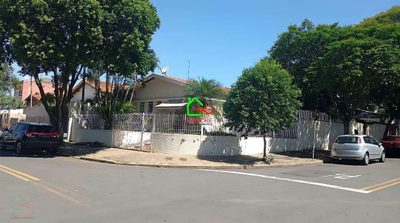 Casa, 3 quartos, 188 m² - Foto 5