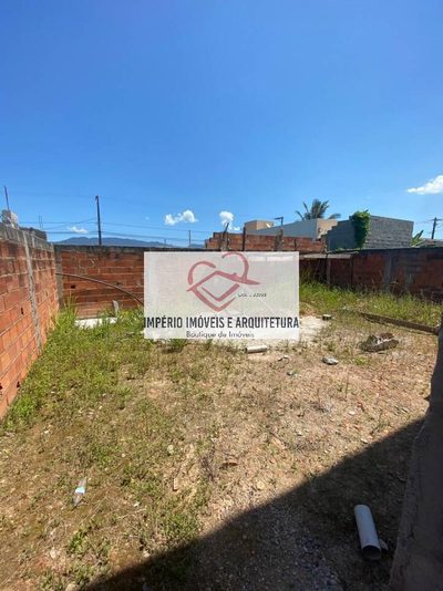 Sobrado - Foto 4