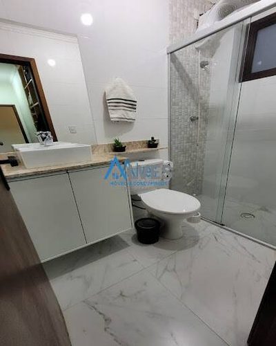 Apartamento, 2 quartos, 74 m² - Foto 1