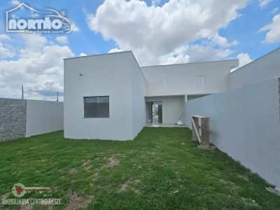 Casa, 3 quartos, 87 m² - Foto 4