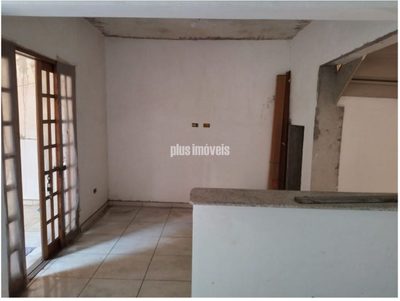 Casa, 3 quartos, 104 m² - Foto 2