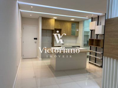 Apartamento, 3 quartos, 80 m² - Foto 4