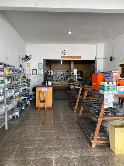 Sala-Conjunto, 200 m² - Foto 5