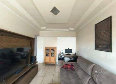 Casa, 3 quartos, 190 m² - Foto 1