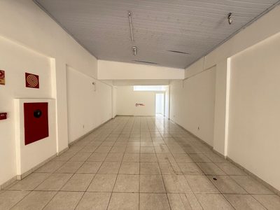 Loja-Salão, 69 m² - Foto 3