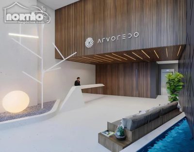 Casa, 3 quartos, 117 m² - Foto 4