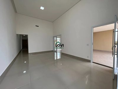 Casa, 3 quartos, 160 m² - Foto 5