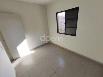 Apartamento, 2 quartos, 51 m² - Foto 3