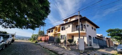 Casa, 3 quartos, 150 m² - Foto 4